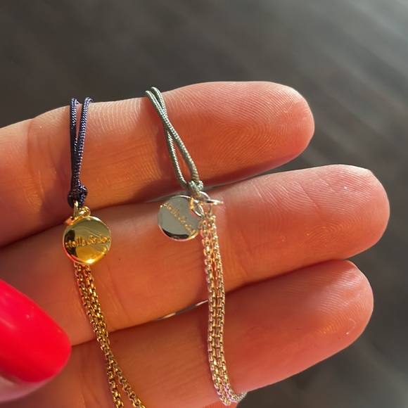 Pully Bracelet - Picture 3 of 3